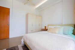 Moonstone Residences (D12), Apartment #463147241